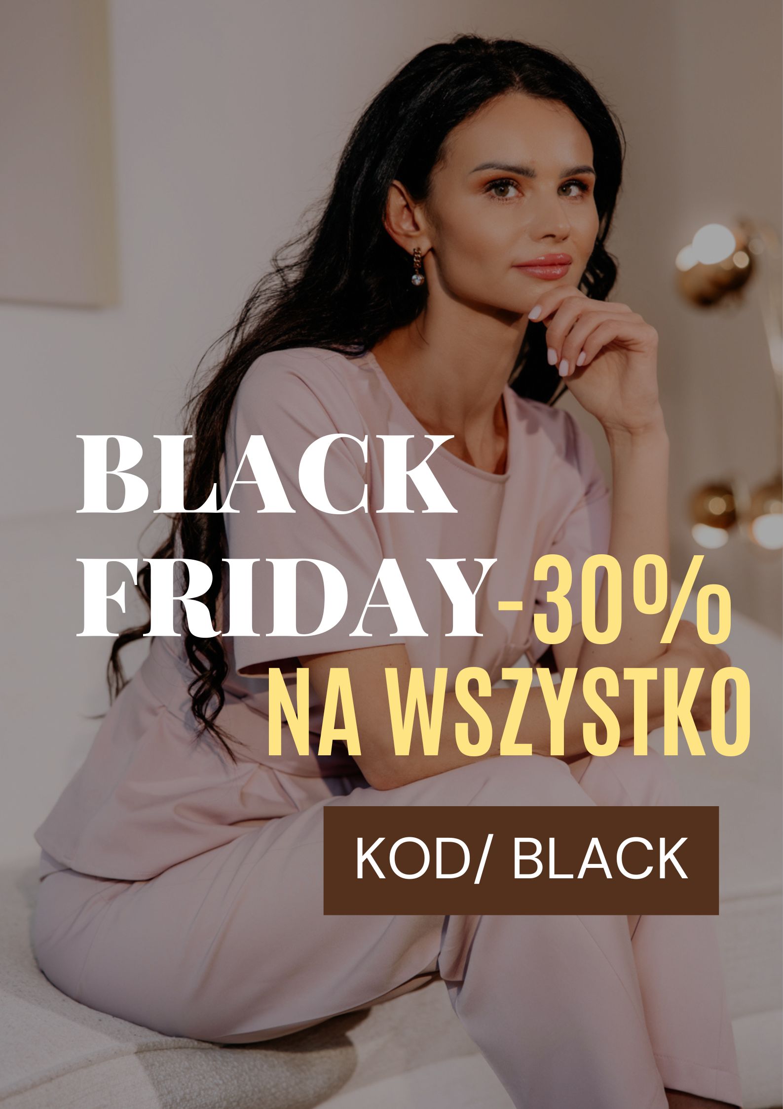 Black_White_Fashion_Black_Friday_Promotion_Poster.jpg