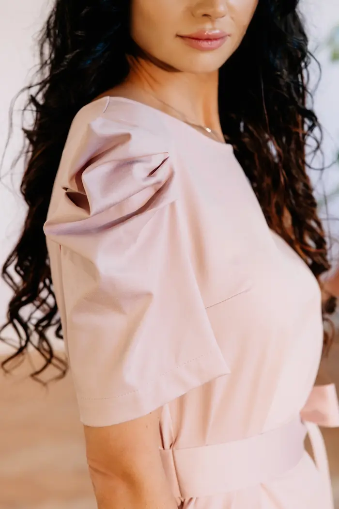 Bluzka_medyczna_CHIANTI_BUFF_TOP