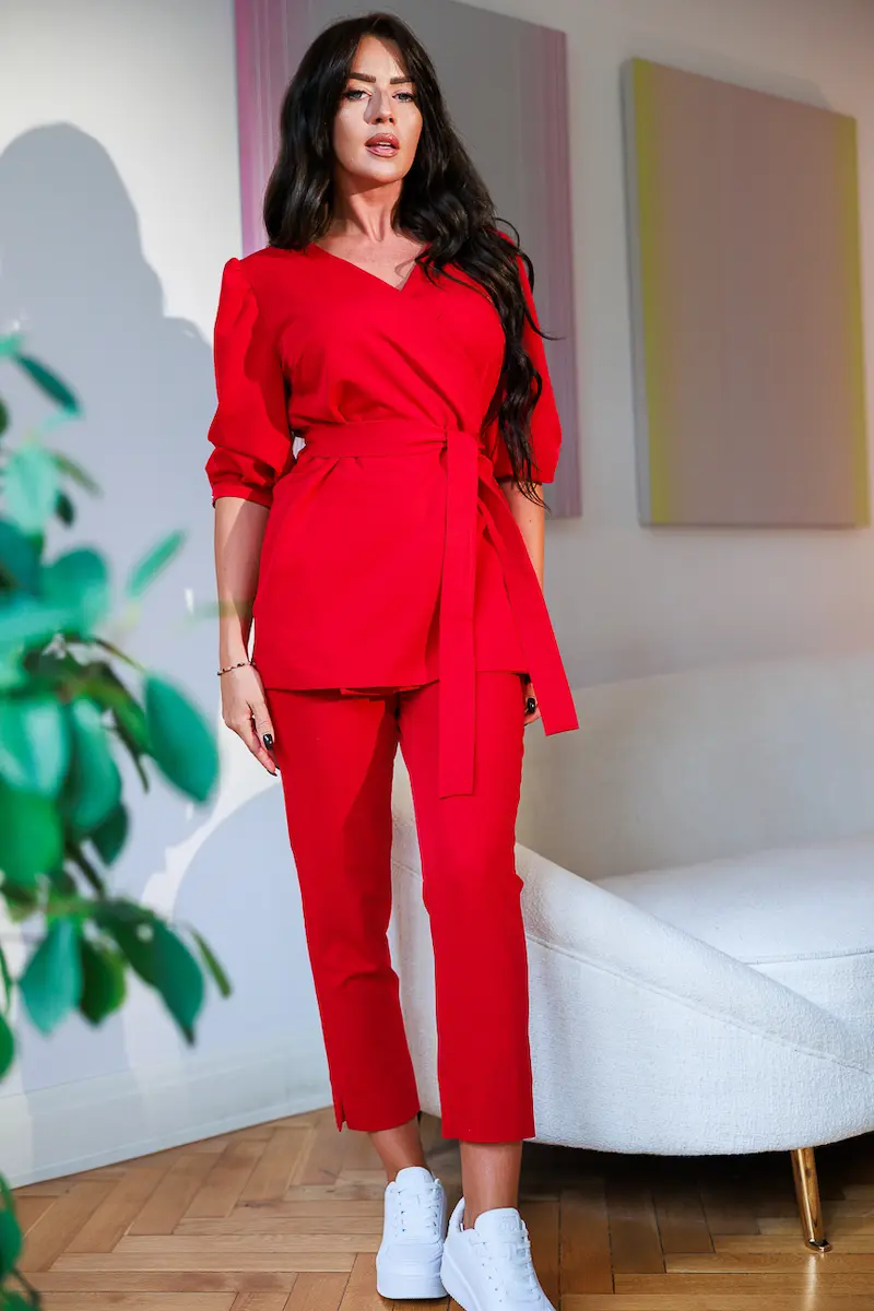 Spodnie_medyczne_SANO