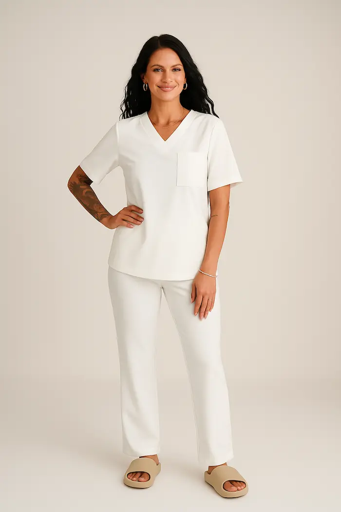 Spodnie_medyczne_LUNA