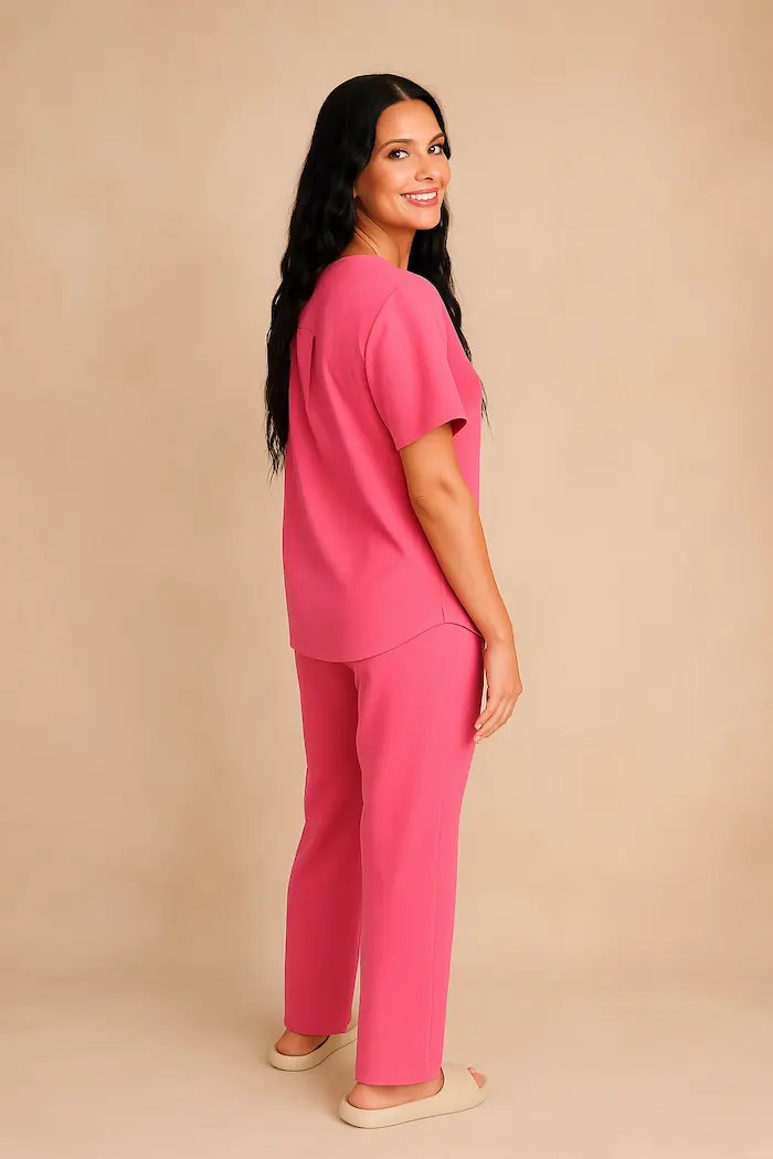 Spodnie_medyczne_LUNA